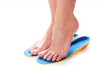 Are Orthotics Right for You?
